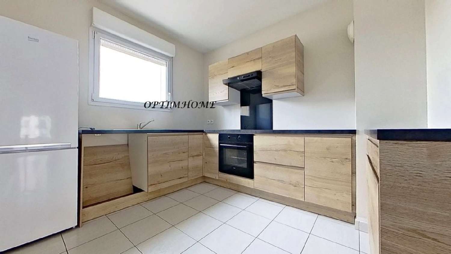  kaufen Wohnung/ Apartment Talange Moselle 2