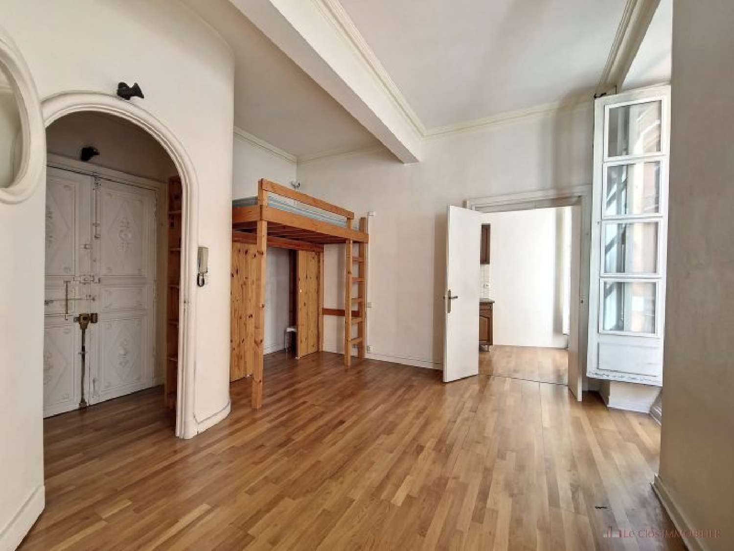  kaufen Wohnung/ Apartment Toulouse Haute-Garonne 4