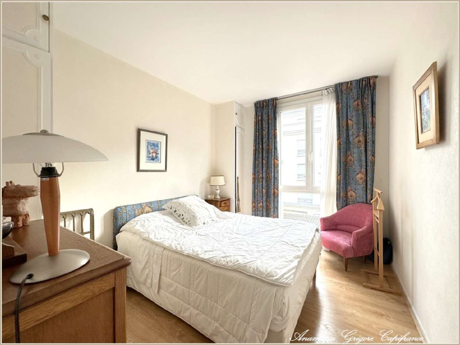  kaufen Wohnung/ Apartment Rueil-Malmaison Hauts-de-Seine 6