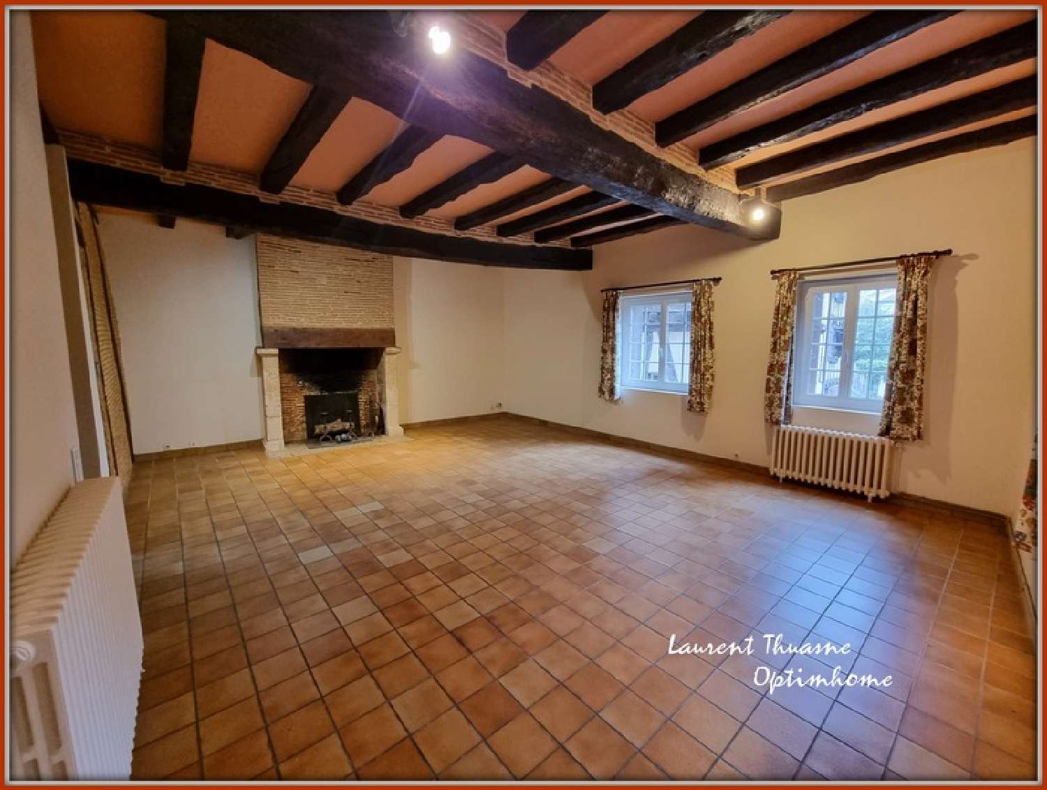  à vendre maison Bergerac Dordogne 7