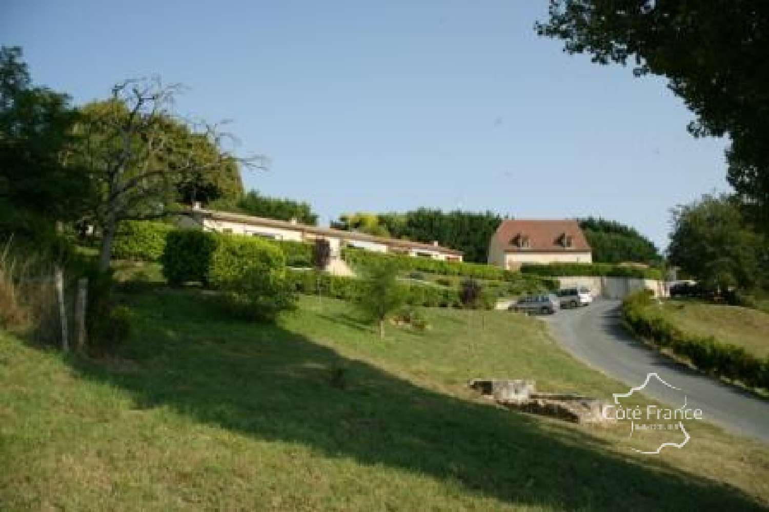  te koop huis Sarlat-la-Canéda Dordogne 7