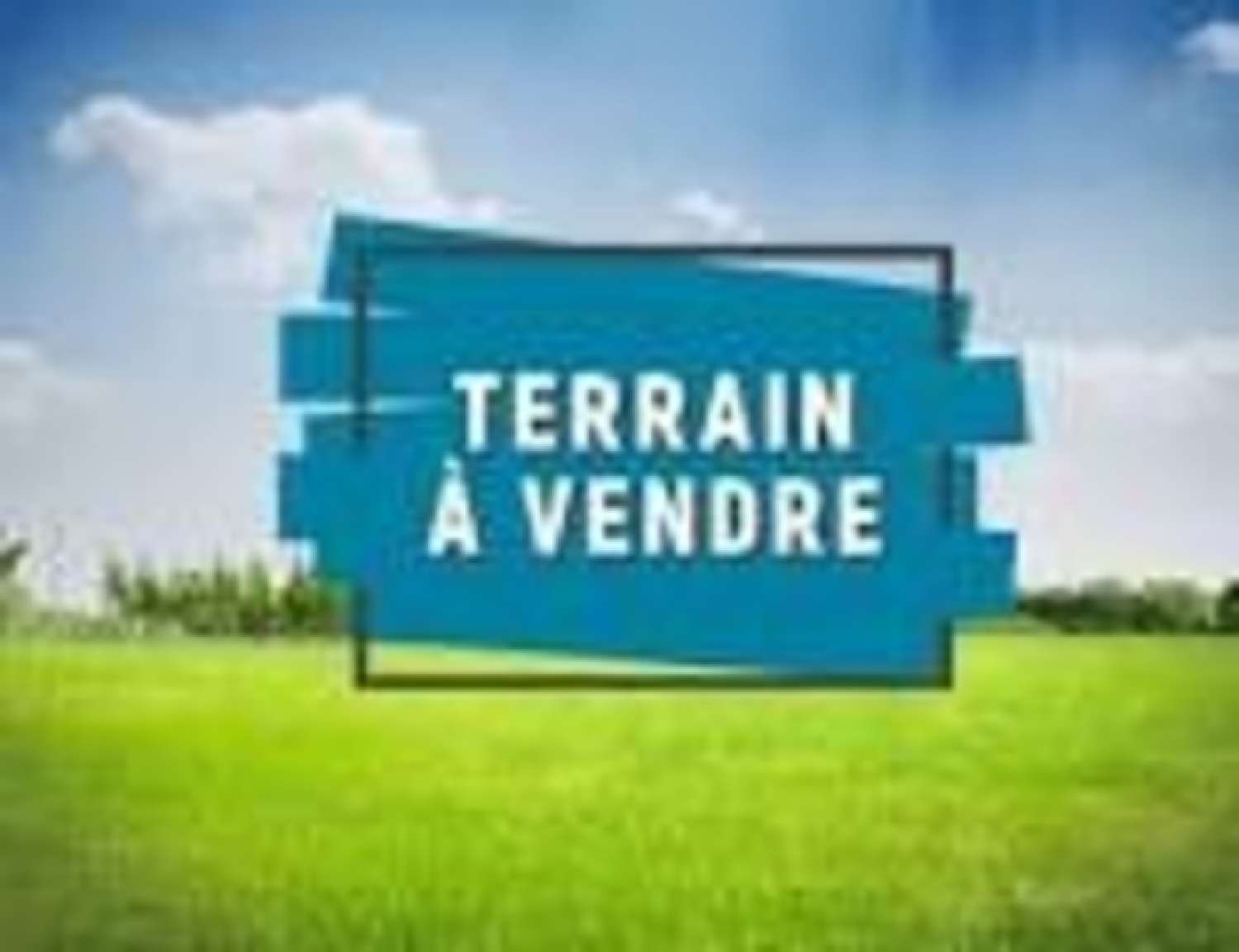  for sale terrain Eugénie-les-Bains Landes 1