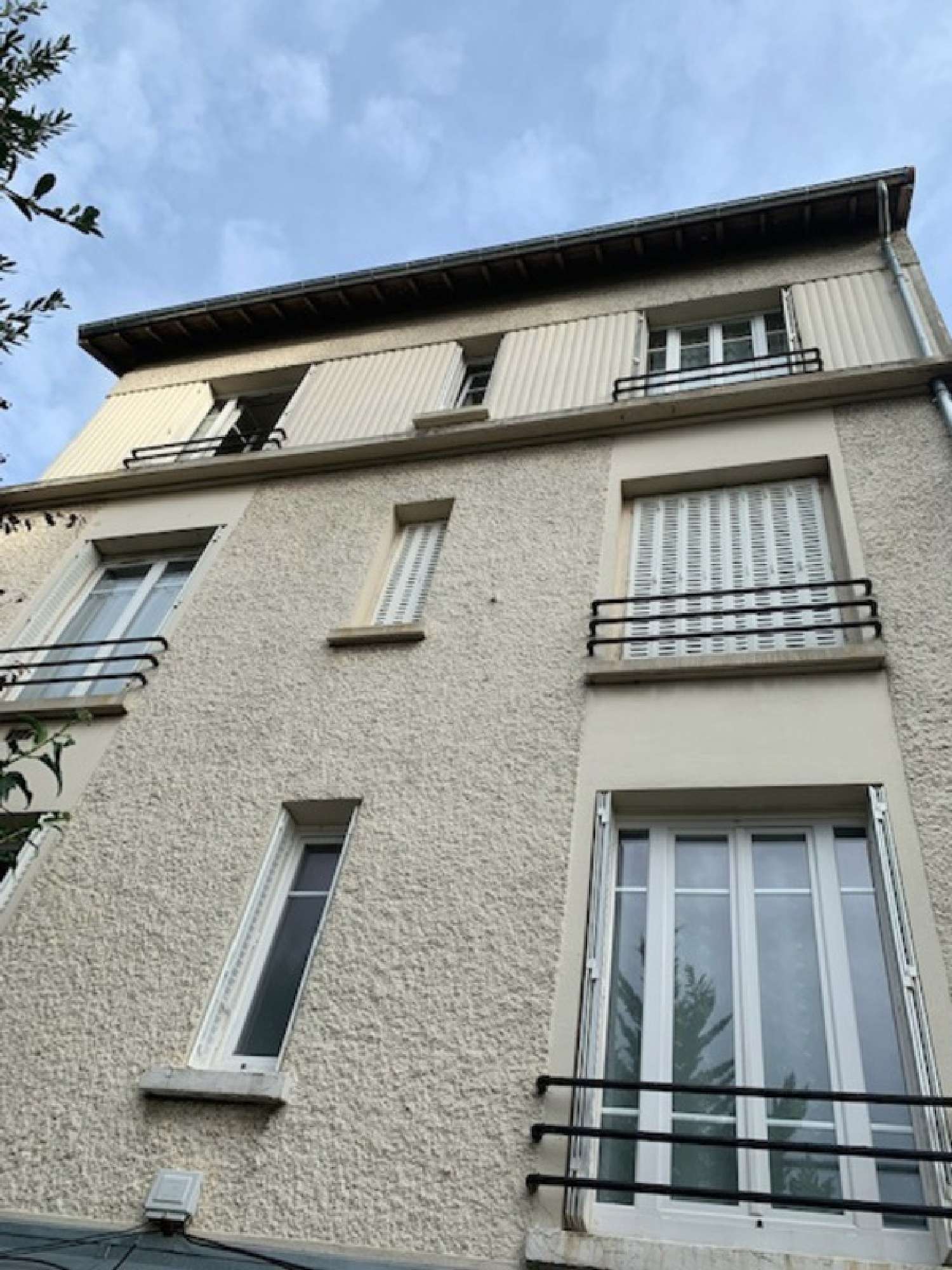  kaufen Wohnung/ Apartment Clamart Hauts-de-Seine 8
