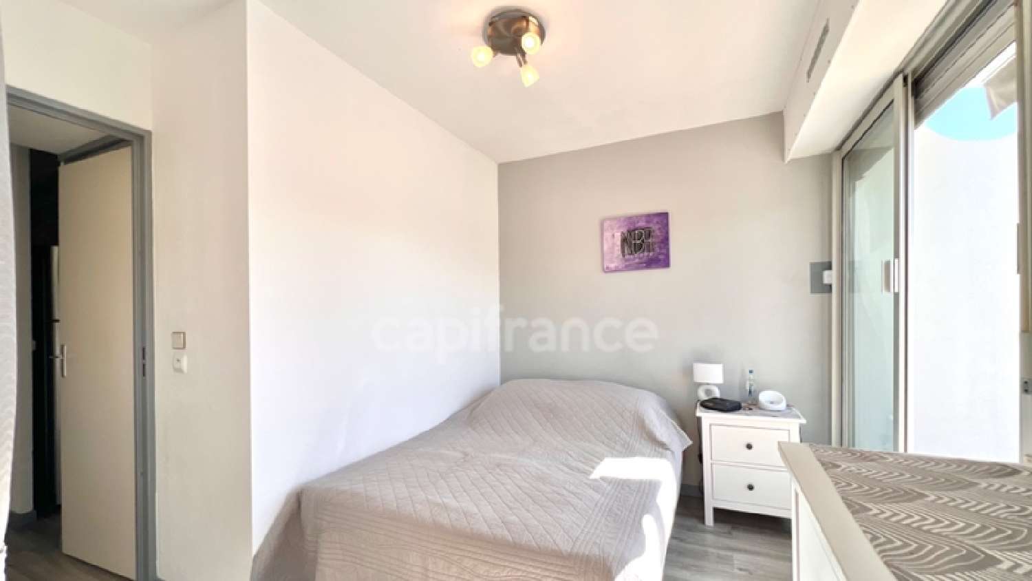  kaufen Wohnung/ Apartment La Grande Motte Hérault 5