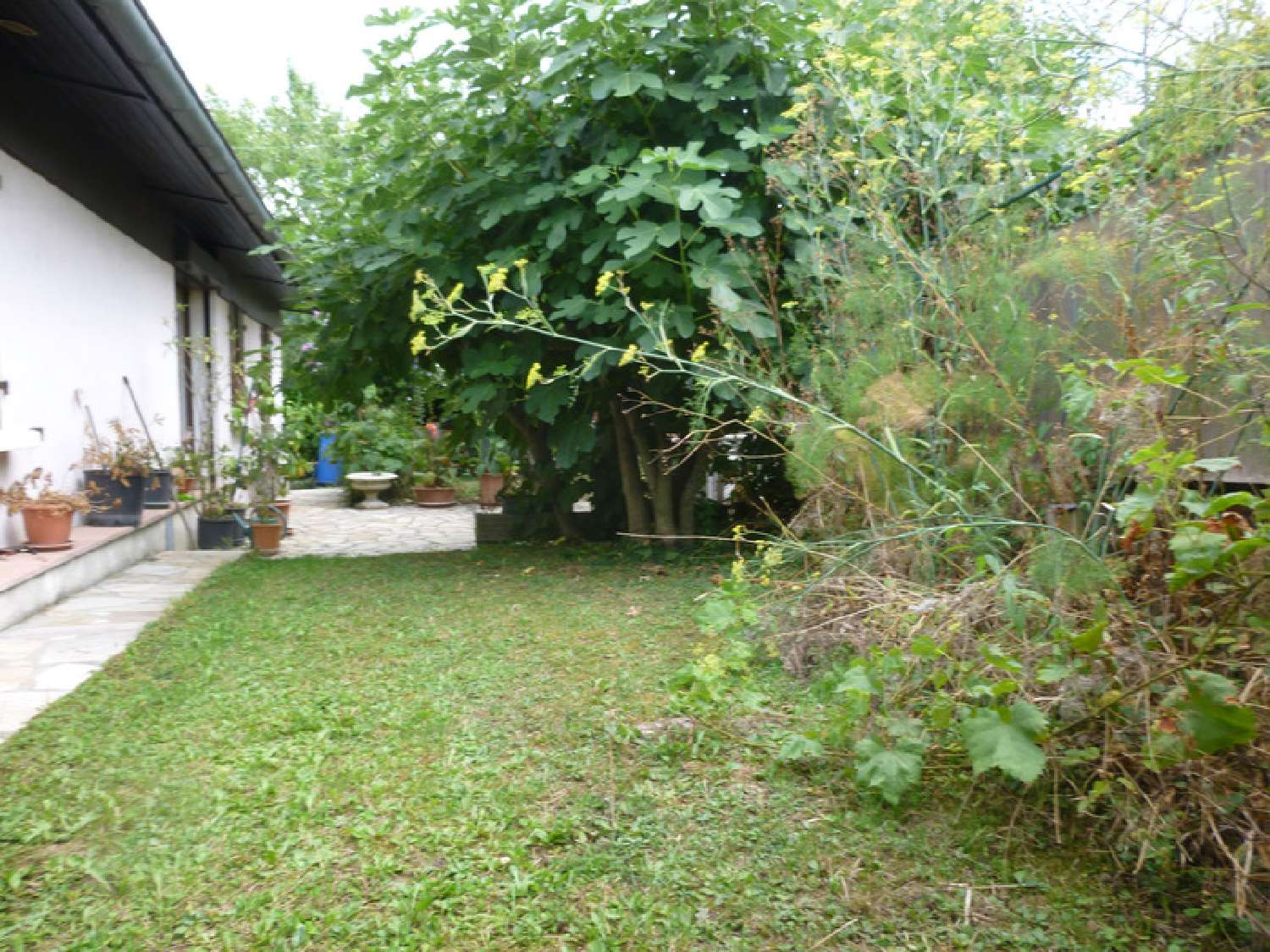  kaufen Haus Seynod Haute-Savoie 3