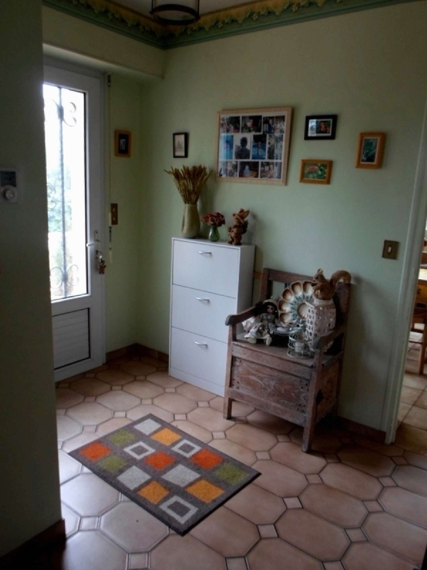  for sale house Flers Orne 7