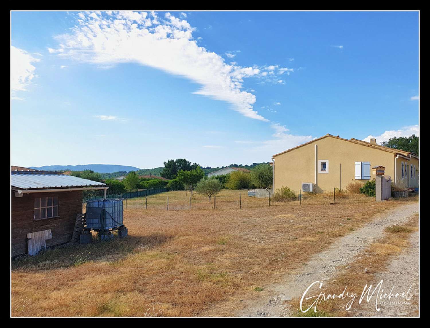  te koop huis Forcalquier Alpes-de-Haute-Provence 4