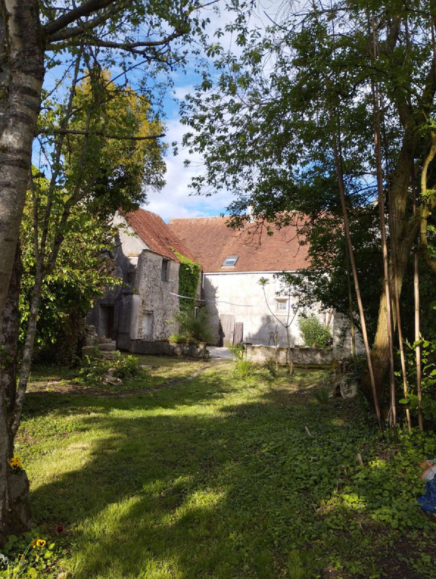  for sale estate Coulommiers Seine-et-Marne 8