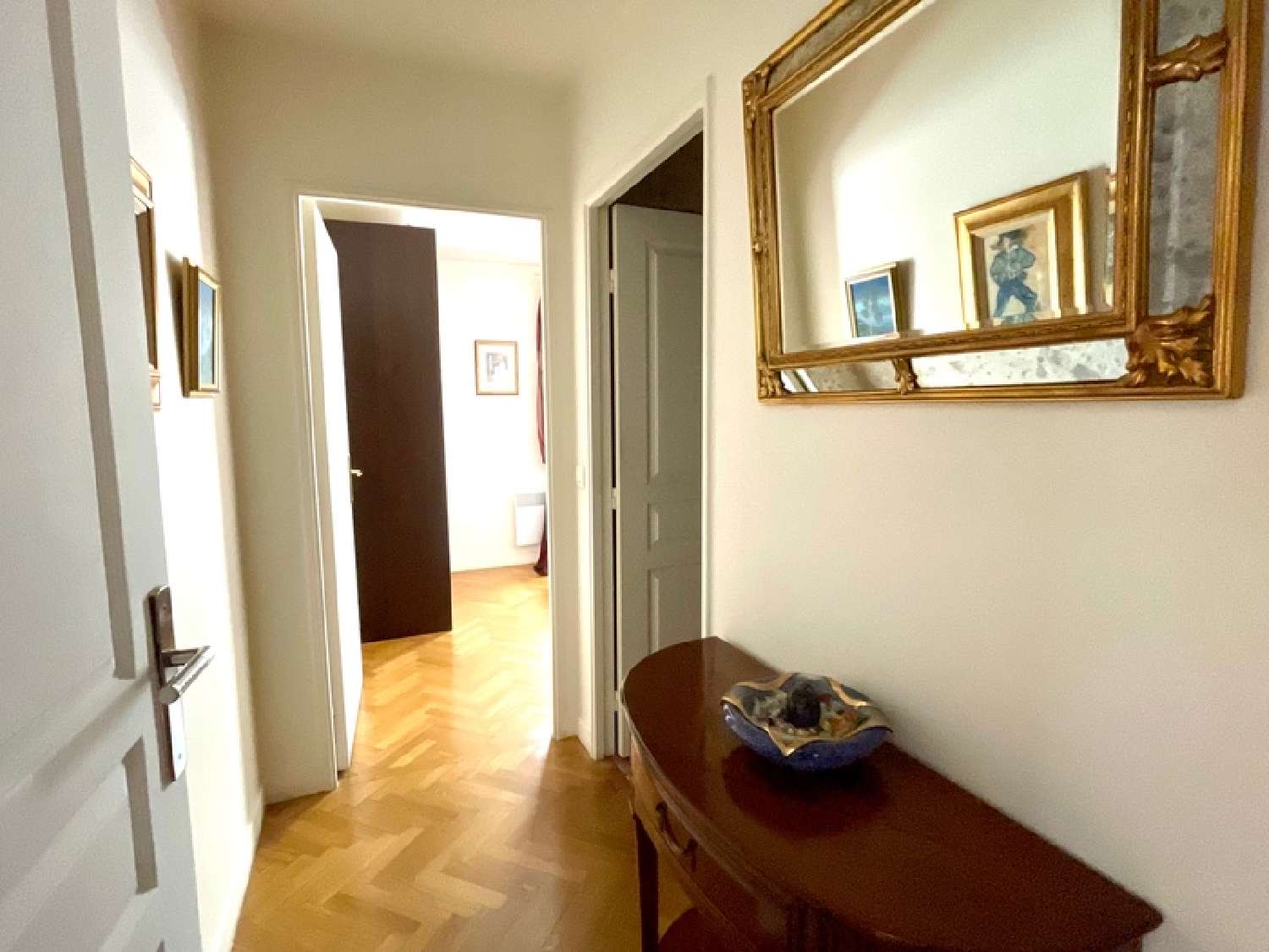  kaufen Wohnung/ Apartment Issy-les-Moulineaux Hauts-de-Seine 3