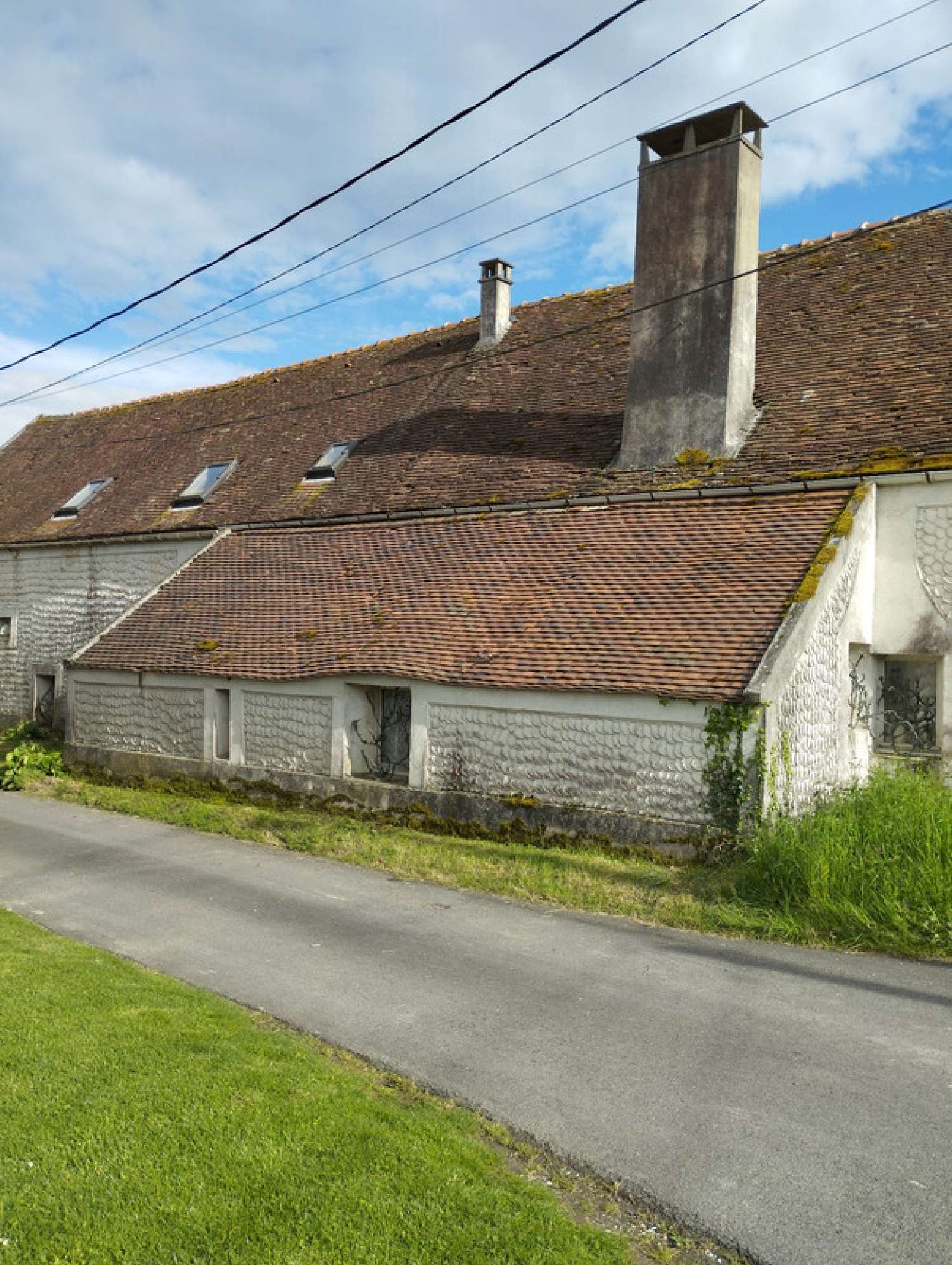  for sale estate Coulommiers Seine-et-Marne 1