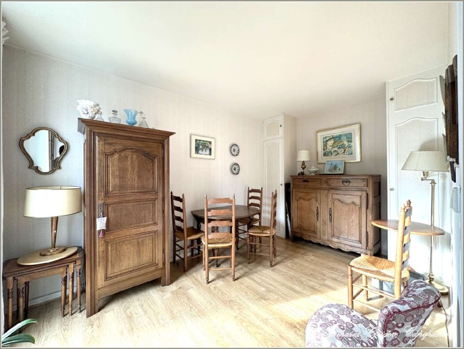  kaufen Wohnung/ Apartment Rueil-Malmaison Hauts-de-Seine 2