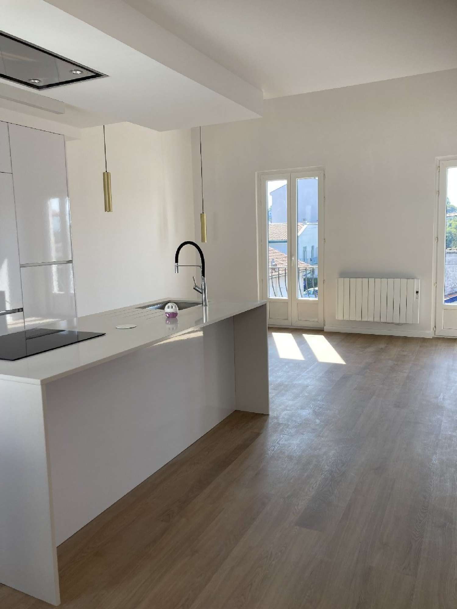  kaufen Wohnung/ Apartment Saint-Jean-de-Luz Pyrénées-Atlantiques 2