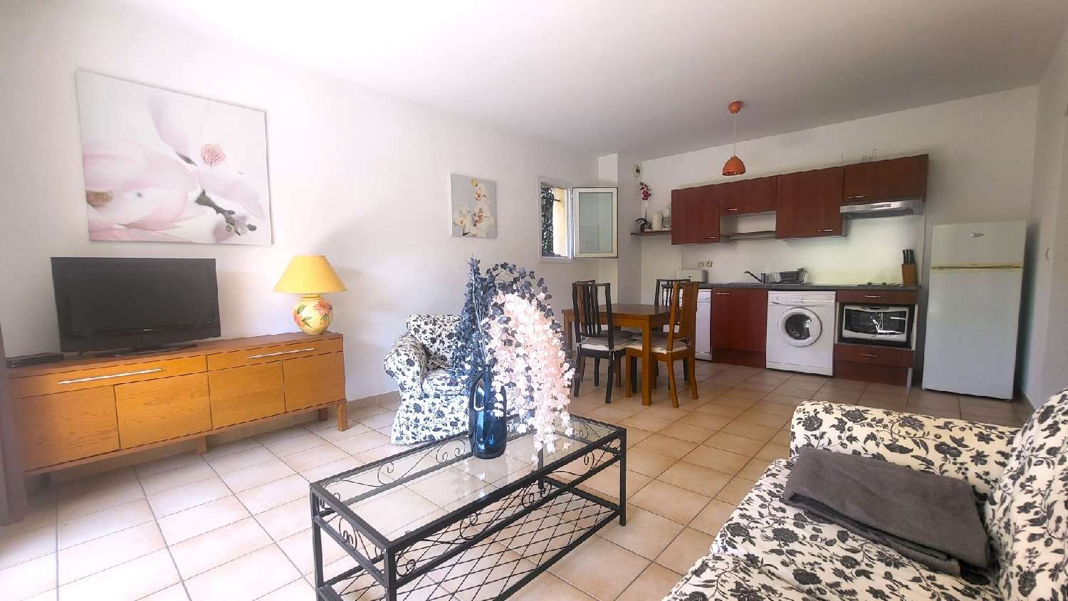  kaufen Wohnung/ Apartment L'Isle-sur-la-Sorgue Vaucluse 1