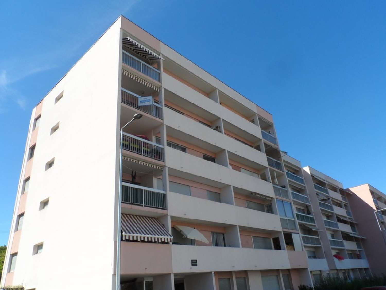  kaufen Wohnung/ Apartment Montluçon Allier 5