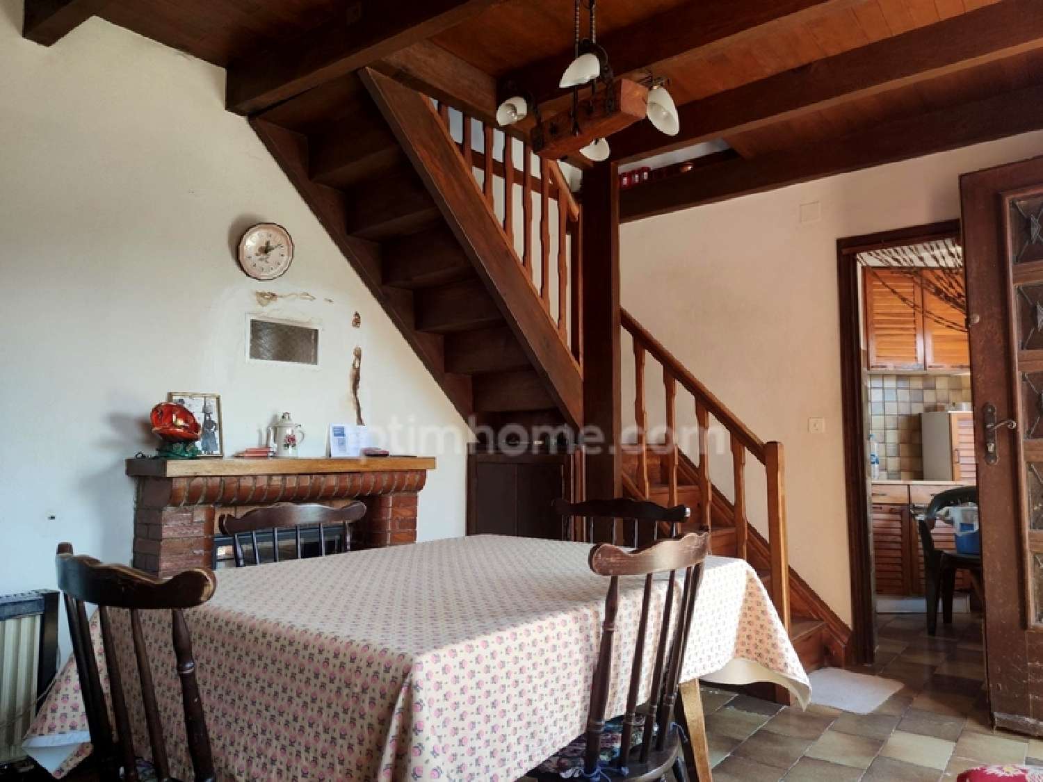  for sale house Zicavo Corse-du-Sud 4