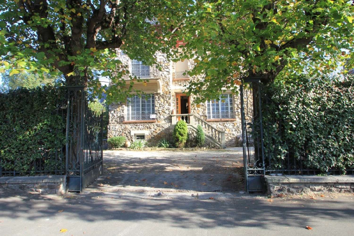  te koop huis Villemomble Seine-Saint-Denis 3