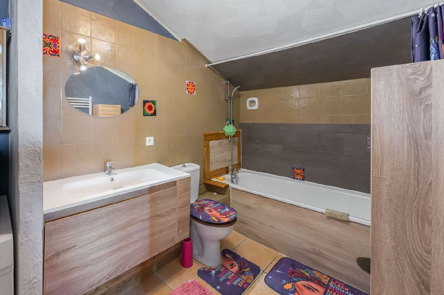  kaufen Wohnung/ Apartment Saint-Martin-de-Belleville Savoie 8