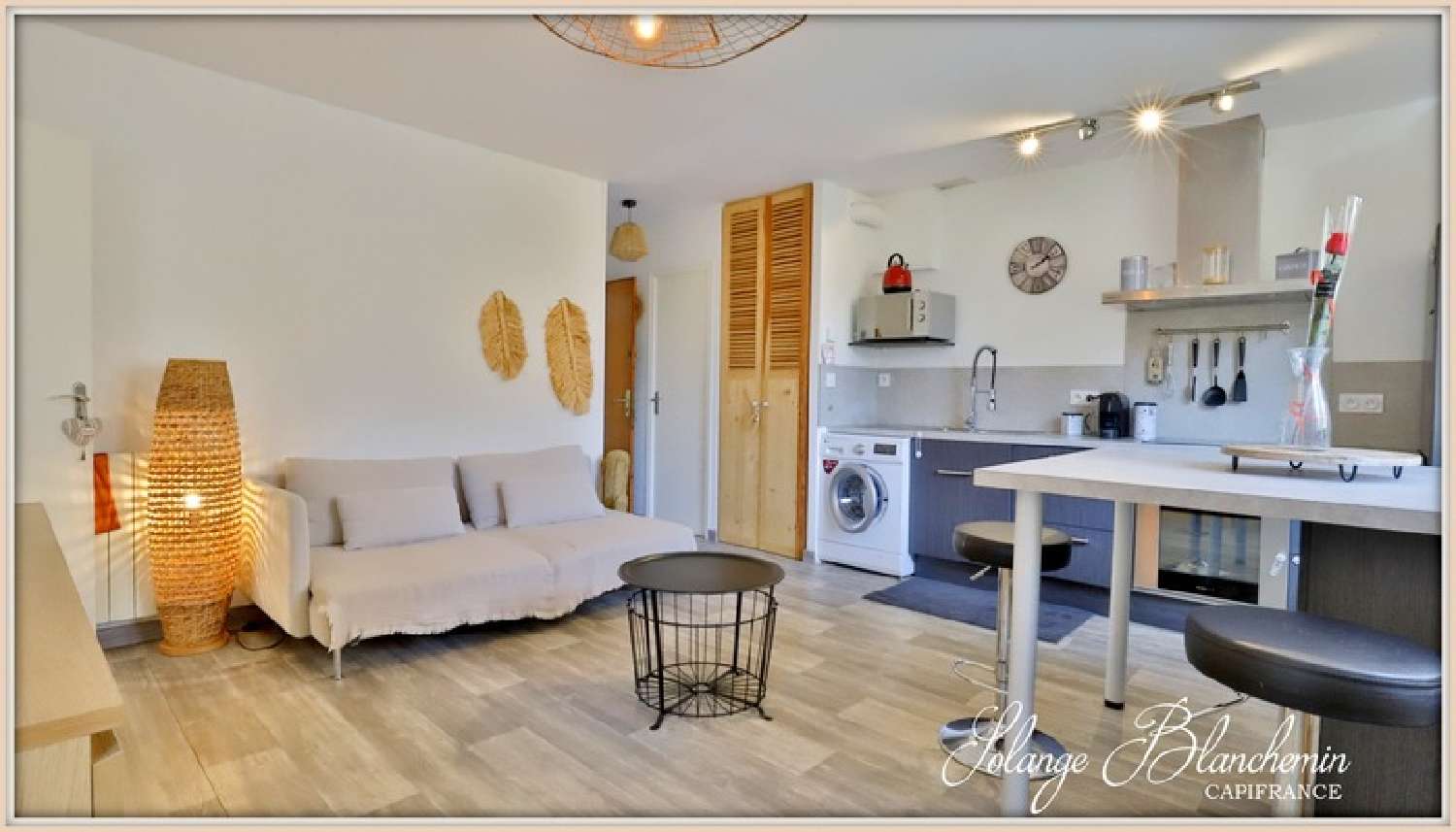 Béziers Hérault Wohnung/ Apartment Bild 6700305