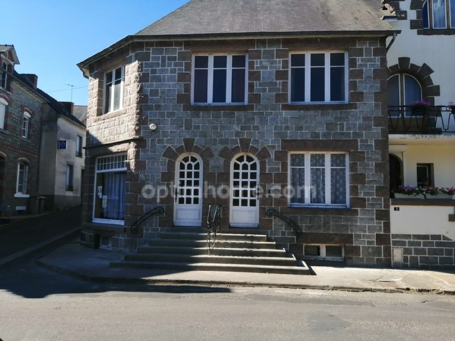  kaufen Haus Lanrélas Côtes-d'Armor 3