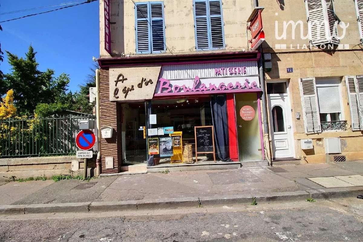  te koop huis Bar-le-Duc Meuse 1