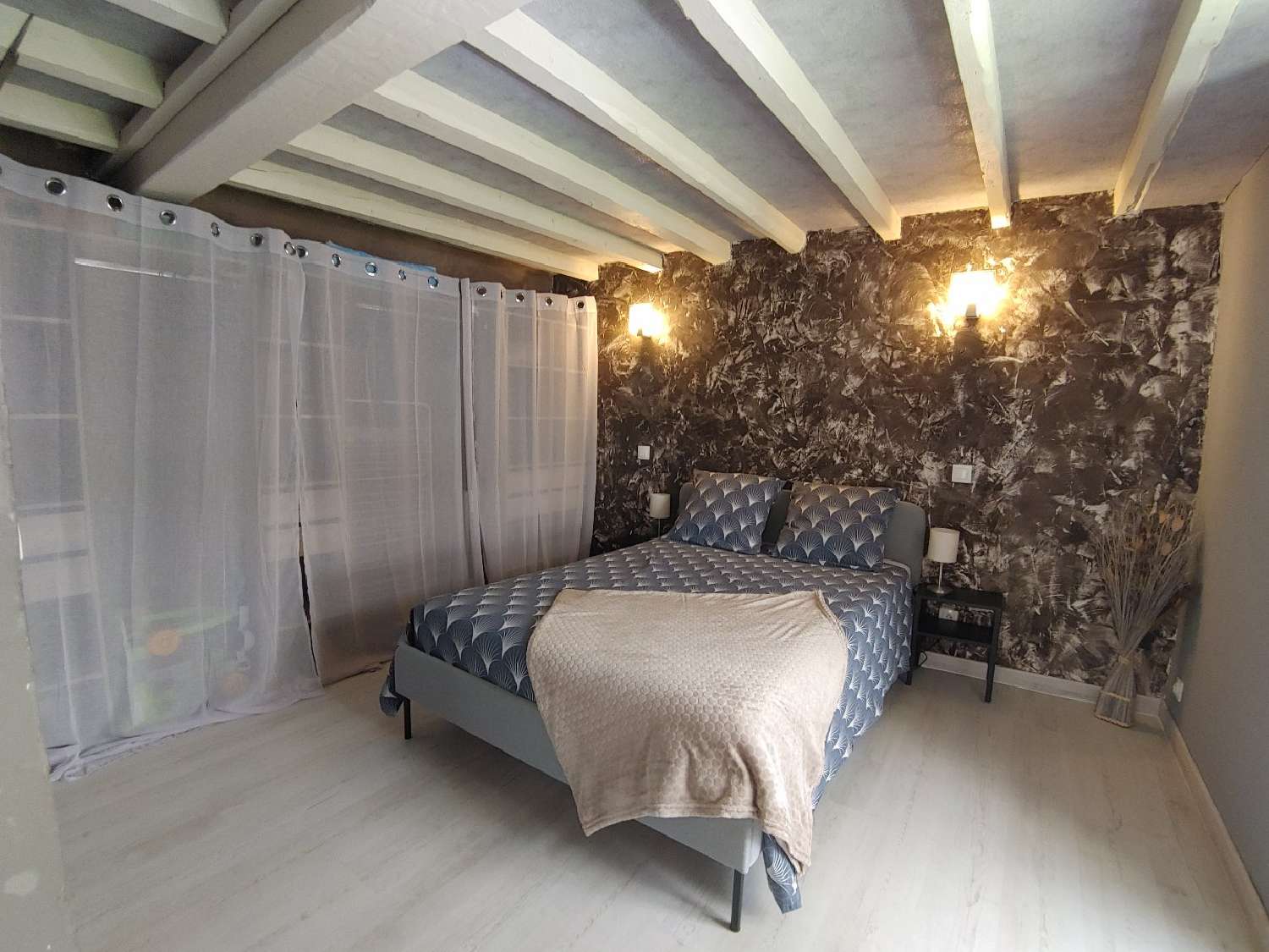  kaufen Wohnung/ Apartment Millau Aveyron 7
