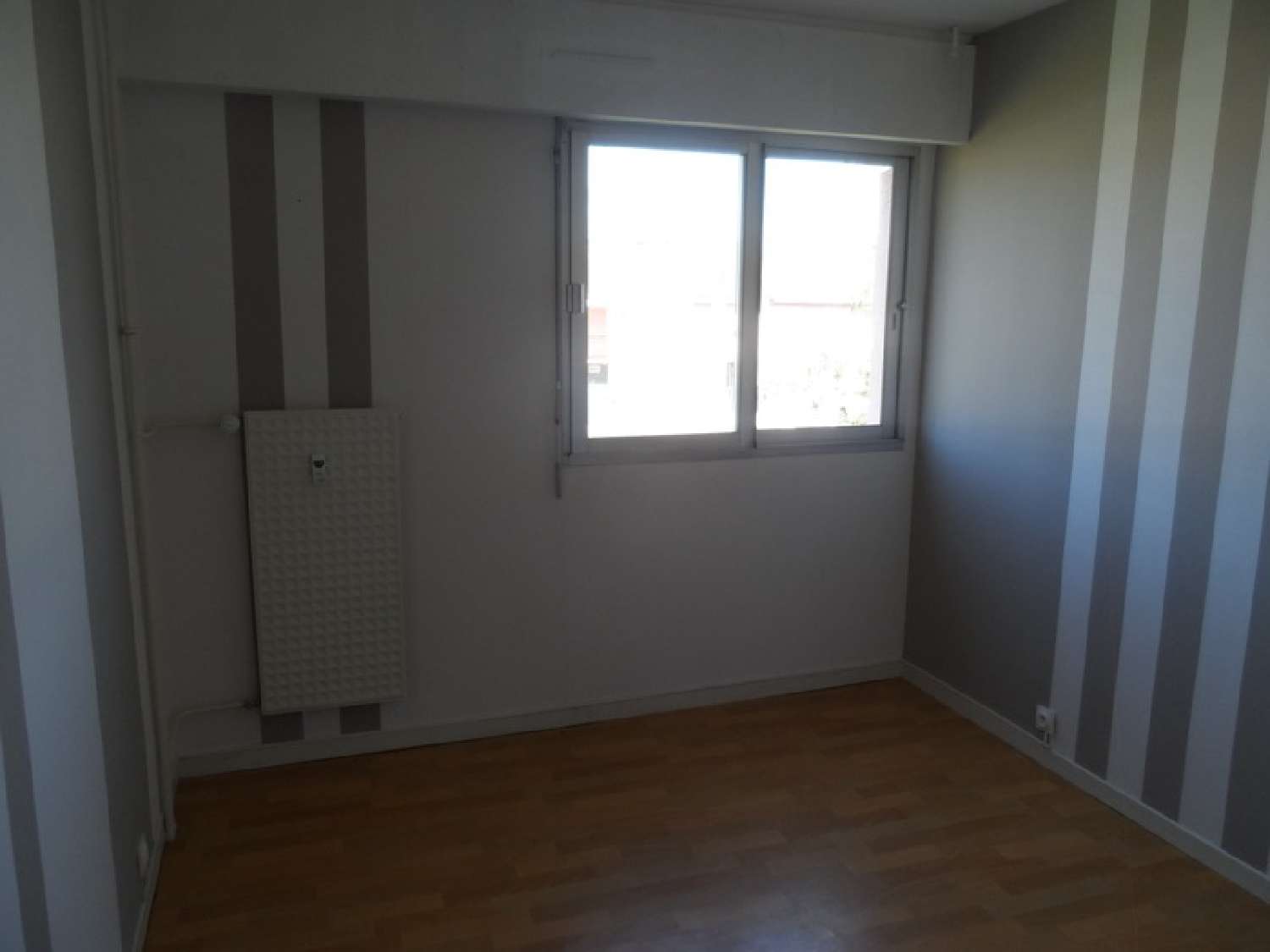  kaufen Wohnung/ Apartment Montluçon Allier 2