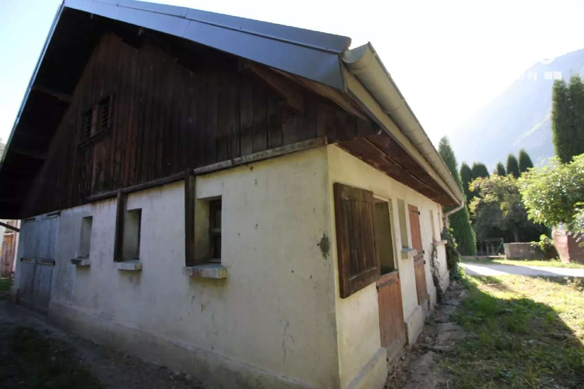  kaufen Haus Hermillon Savoie 6