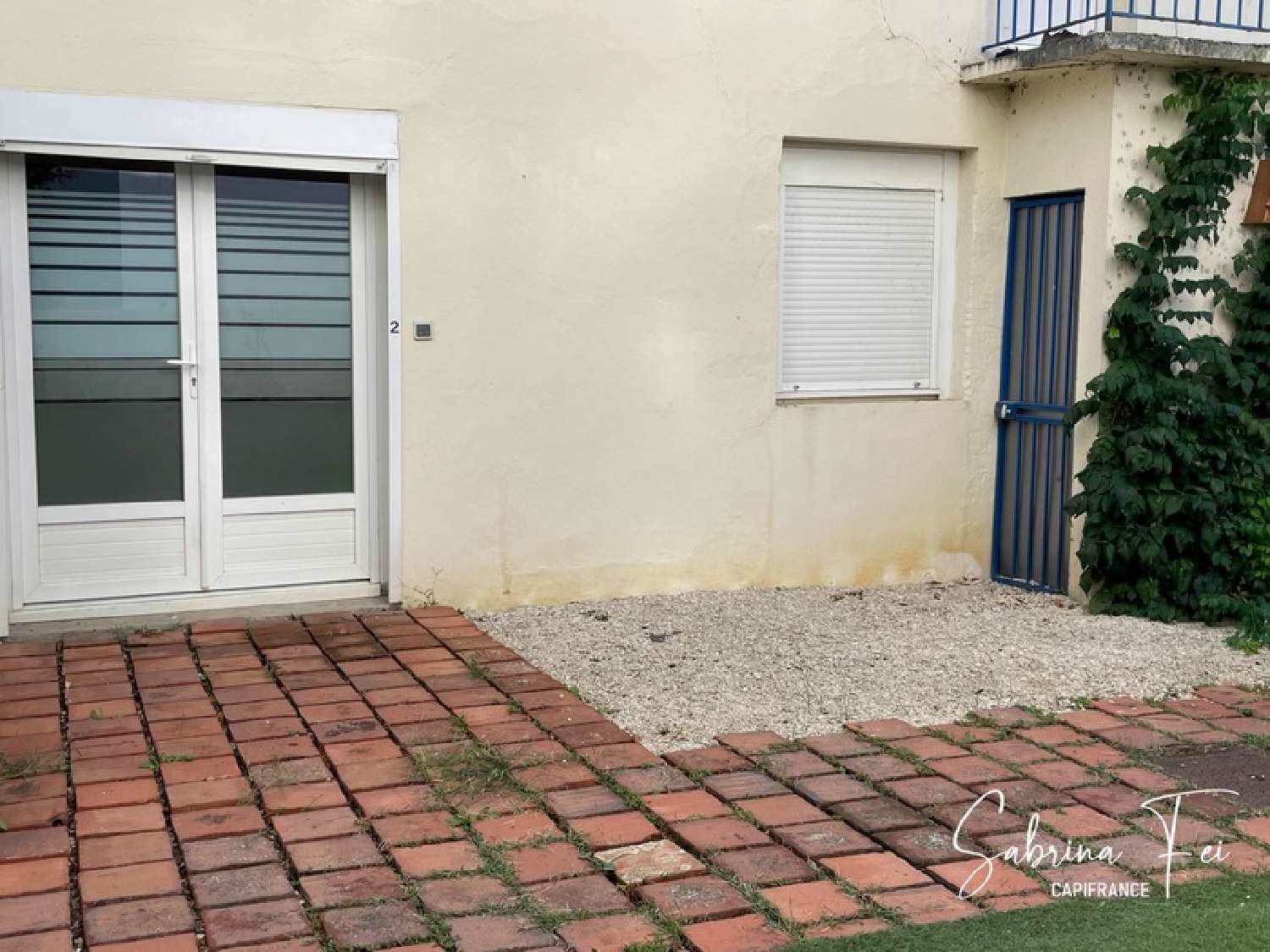  à vendre appartement La Rochelle Charente-Maritime 5