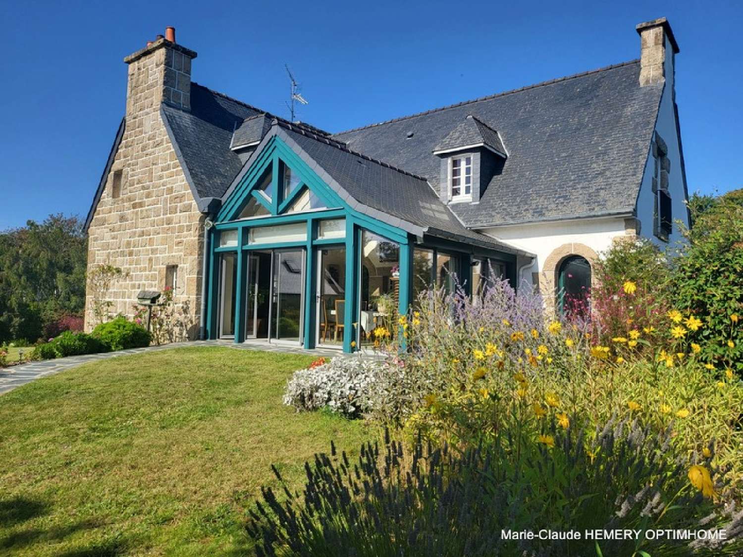  kaufen Haus Saint-Malo Ille-et-Vilaine 1