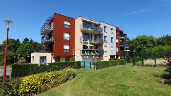 Longuenesse Pas-de-Calais Wohnung/ Apartment foto