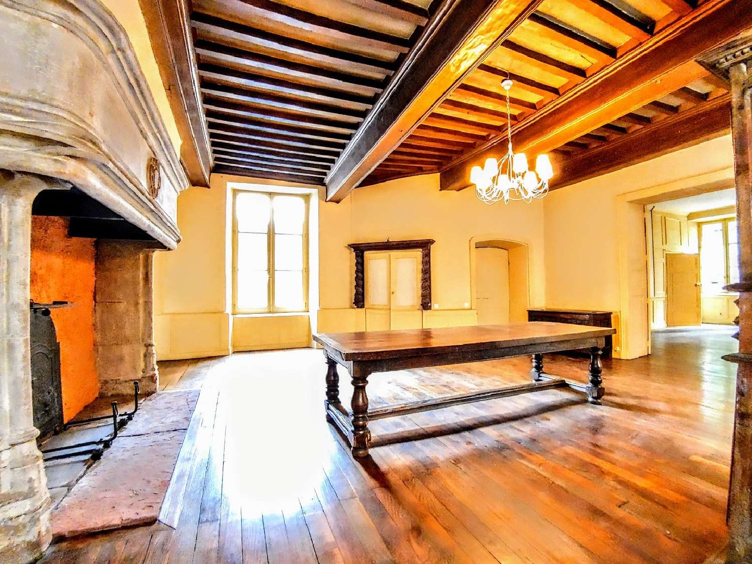  kaufen Haus Rodez Aveyron 6
