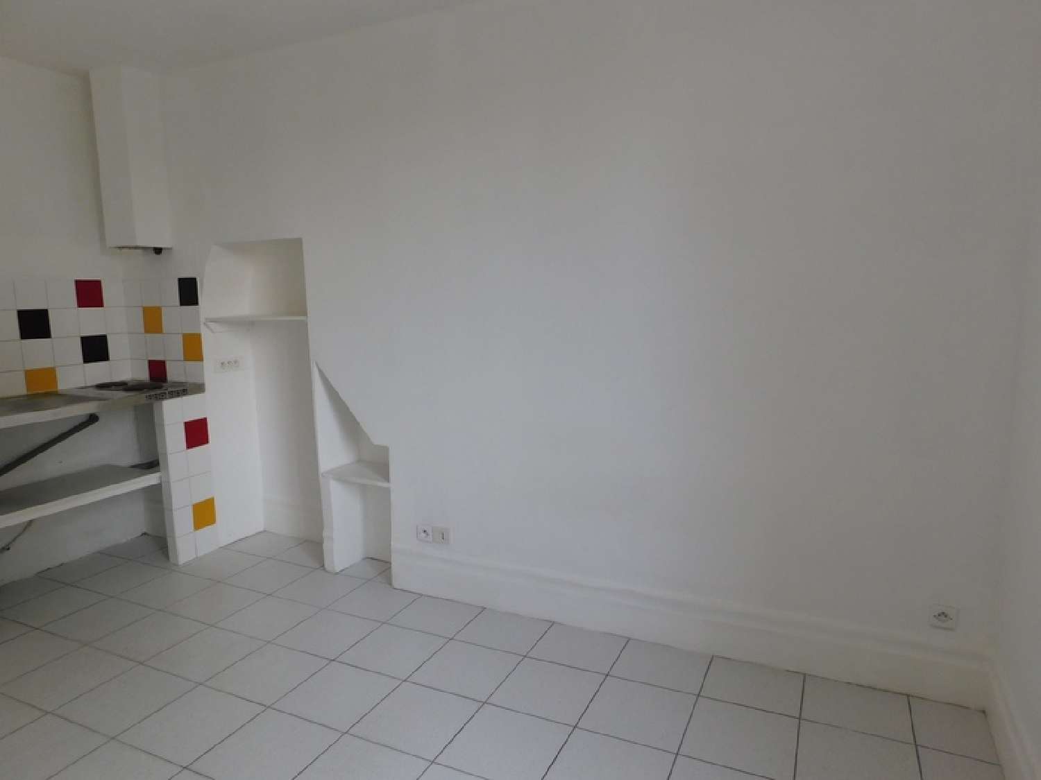  for sale apartment La Frette-sur-Seine Val-d'Oise 5