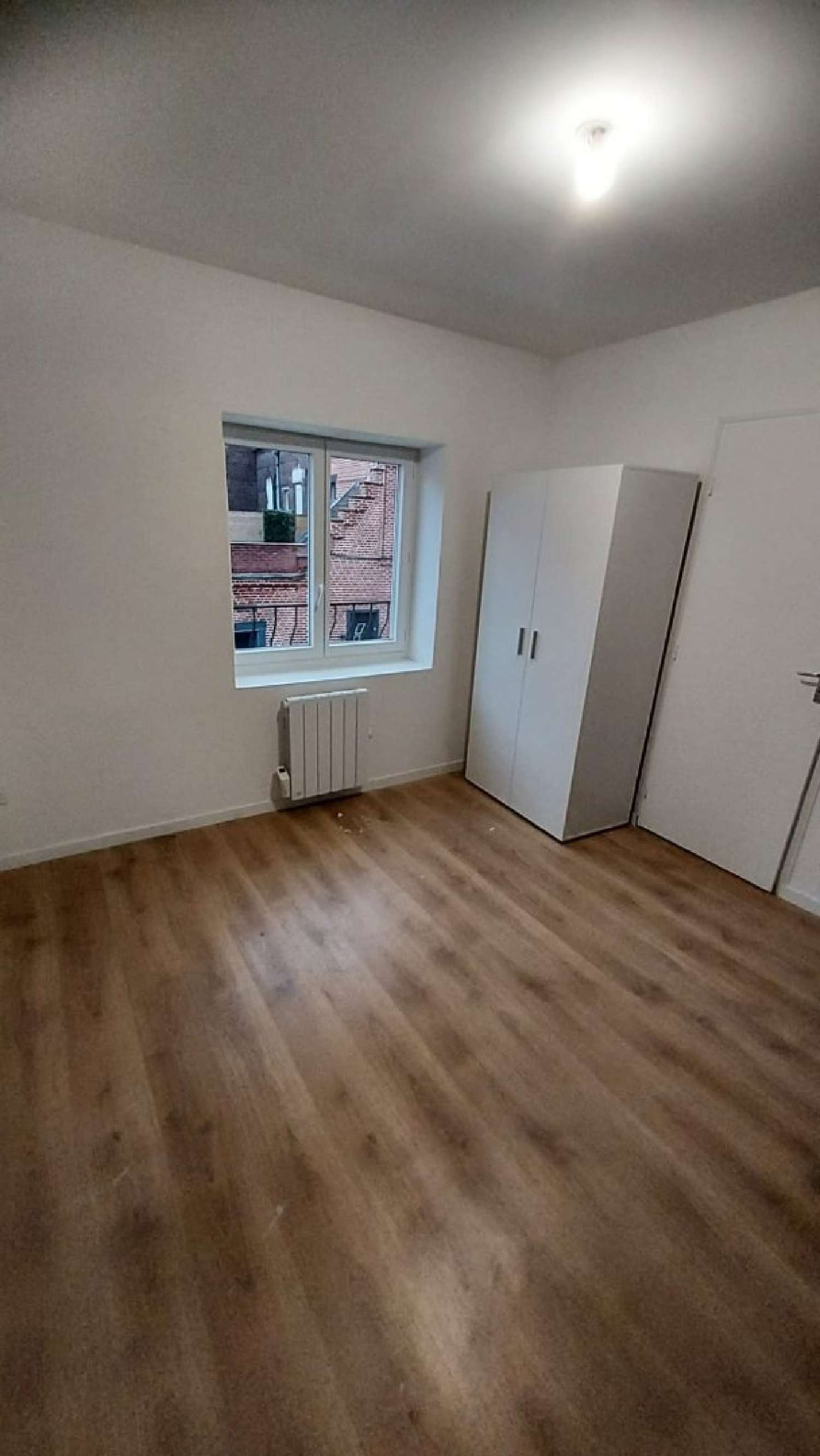  for sale house Tourcoing Nord 7