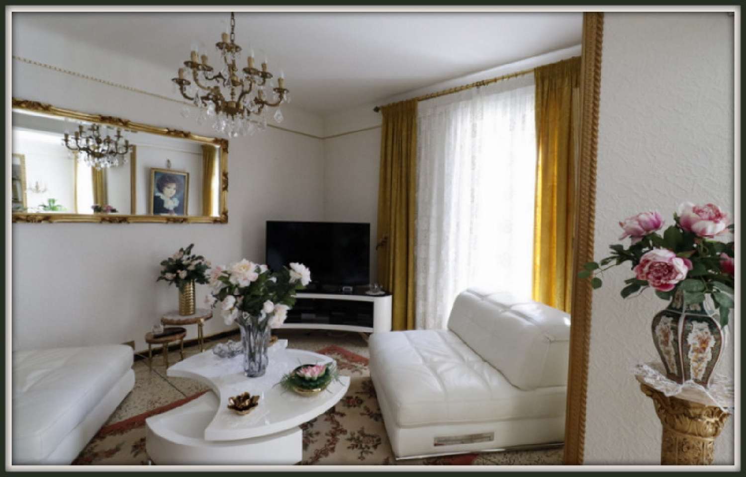  kaufen Wohnung/ Apartment Marseille 4e Arrondissement Bouches-du-Rhône 4