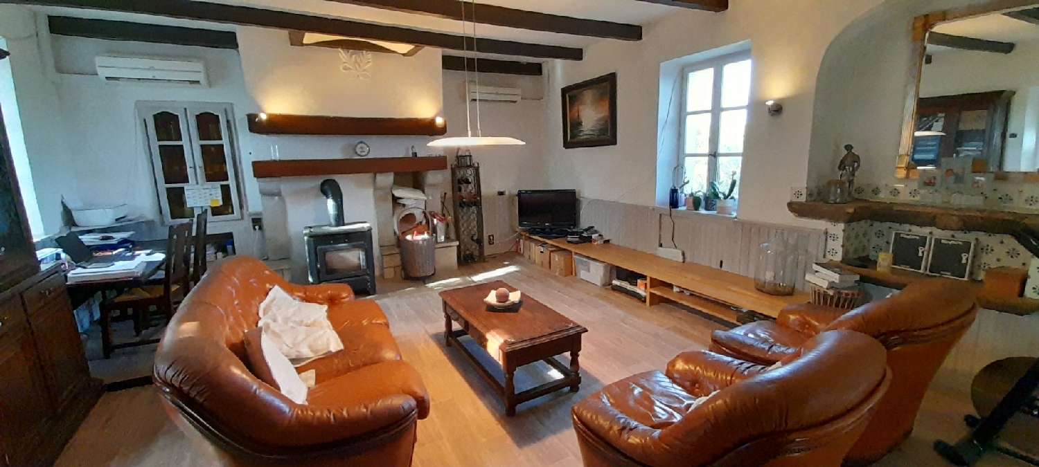  kaufen Haus Caylus Tarn-et-Garonne 5