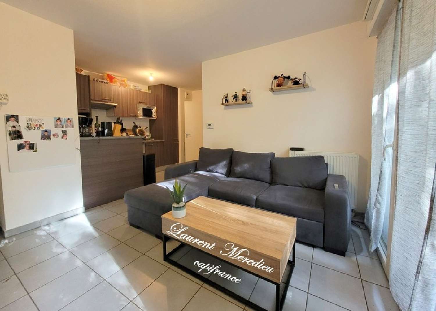  kaufen Wohnung/ Apartment Bassens Gironde 2