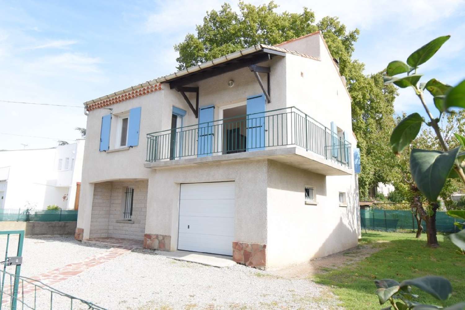  kaufen Haus Loriol-sur-Drôme Drôme 1