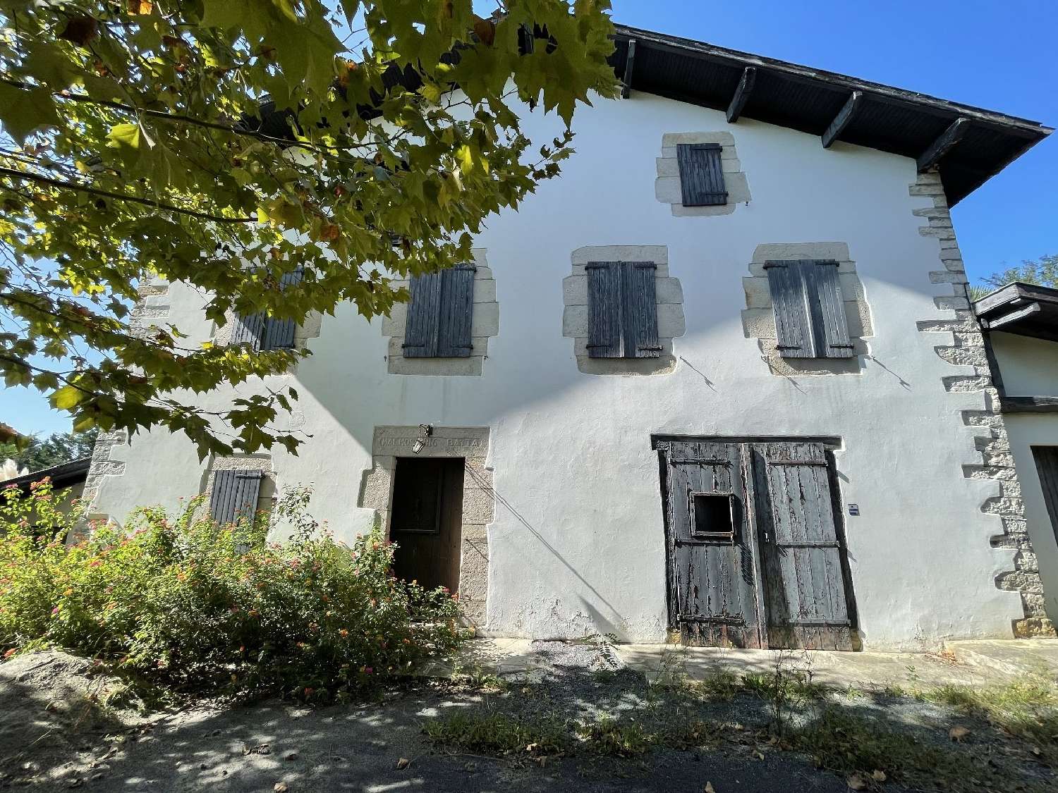  for sale apartment Saint-Jean-de-Luz Pyrénées-Atlantiques 1