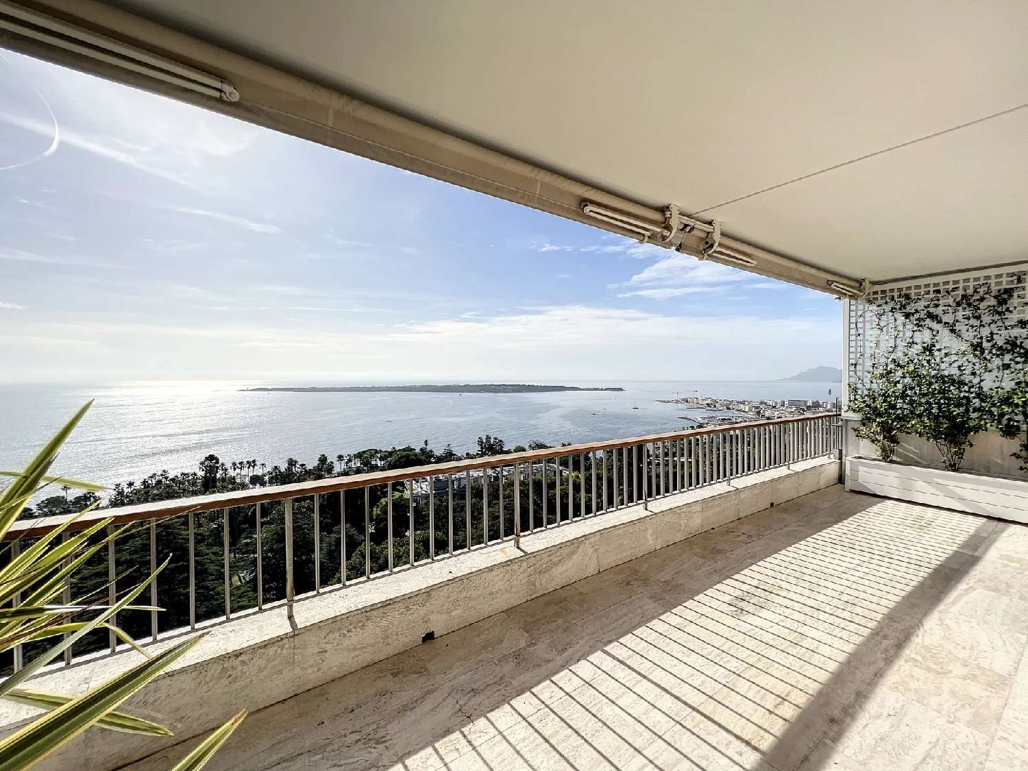 kaufen Wohnung/ Apartment Cannes Alpes-Maritimes 1
