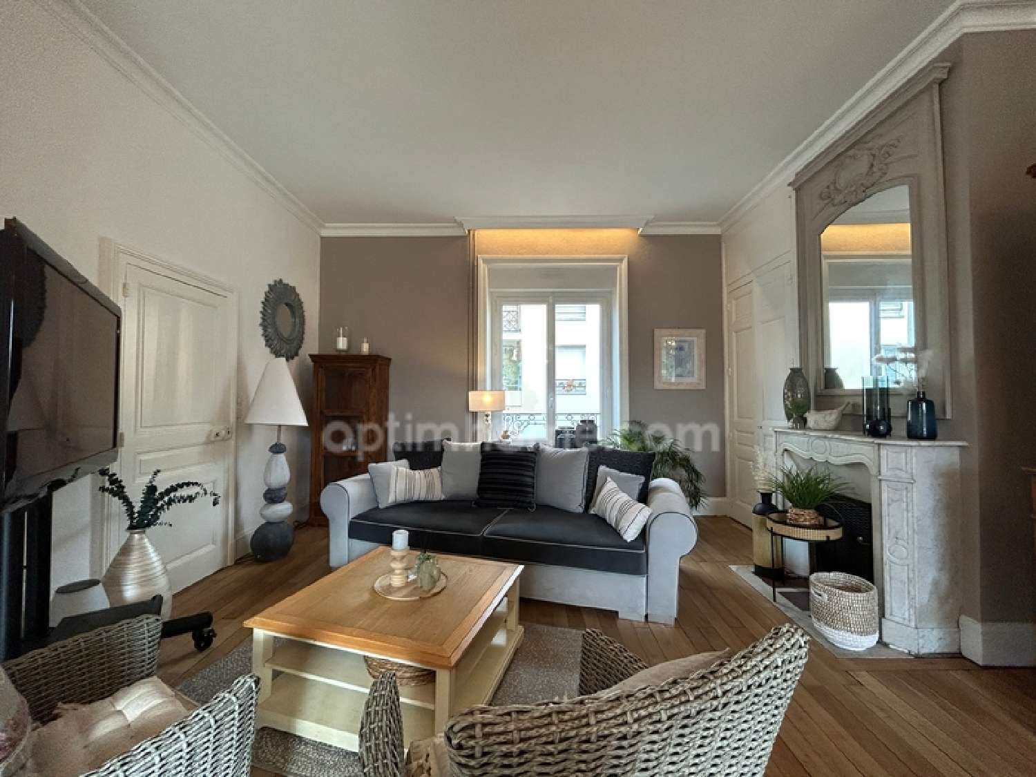  kaufen Haus Limoges 87100 Haute-Vienne 4