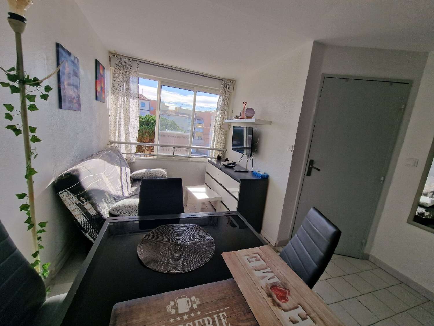  kaufen Wohnung/ Apartment Le Cap d'Agde Hérault 3