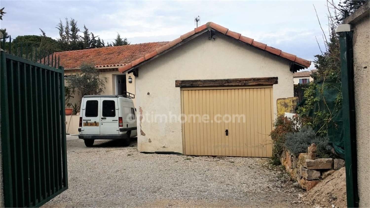  kaufen Haus Le Cannet Alpes-Maritimes 1