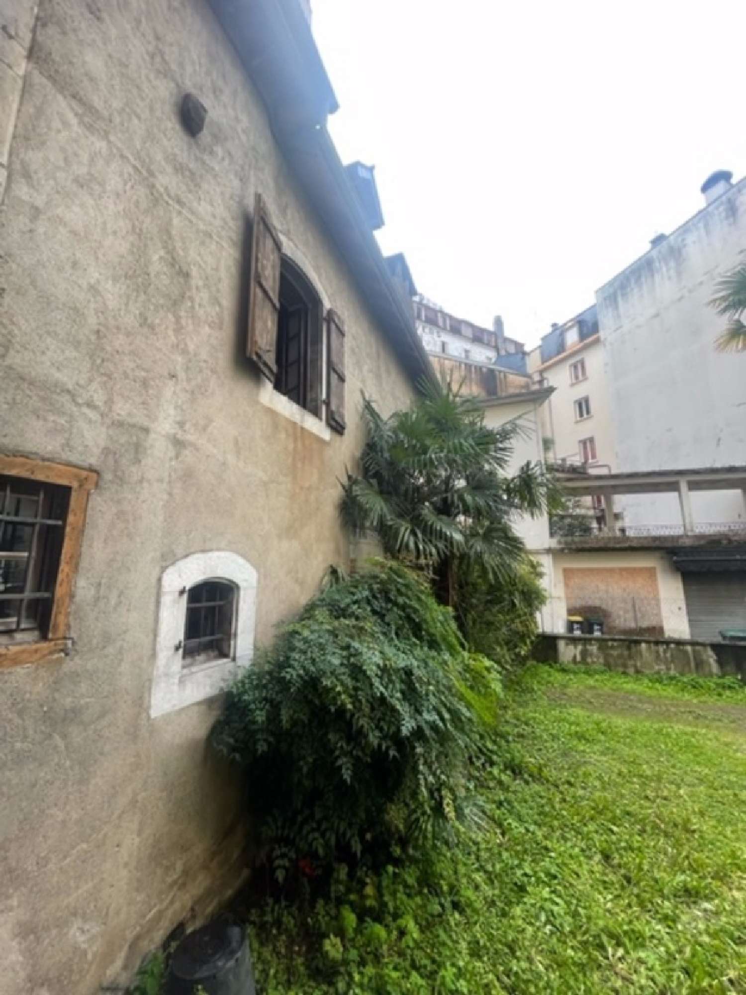  te koop huis Lourdes Hautes-Pyrénées 7