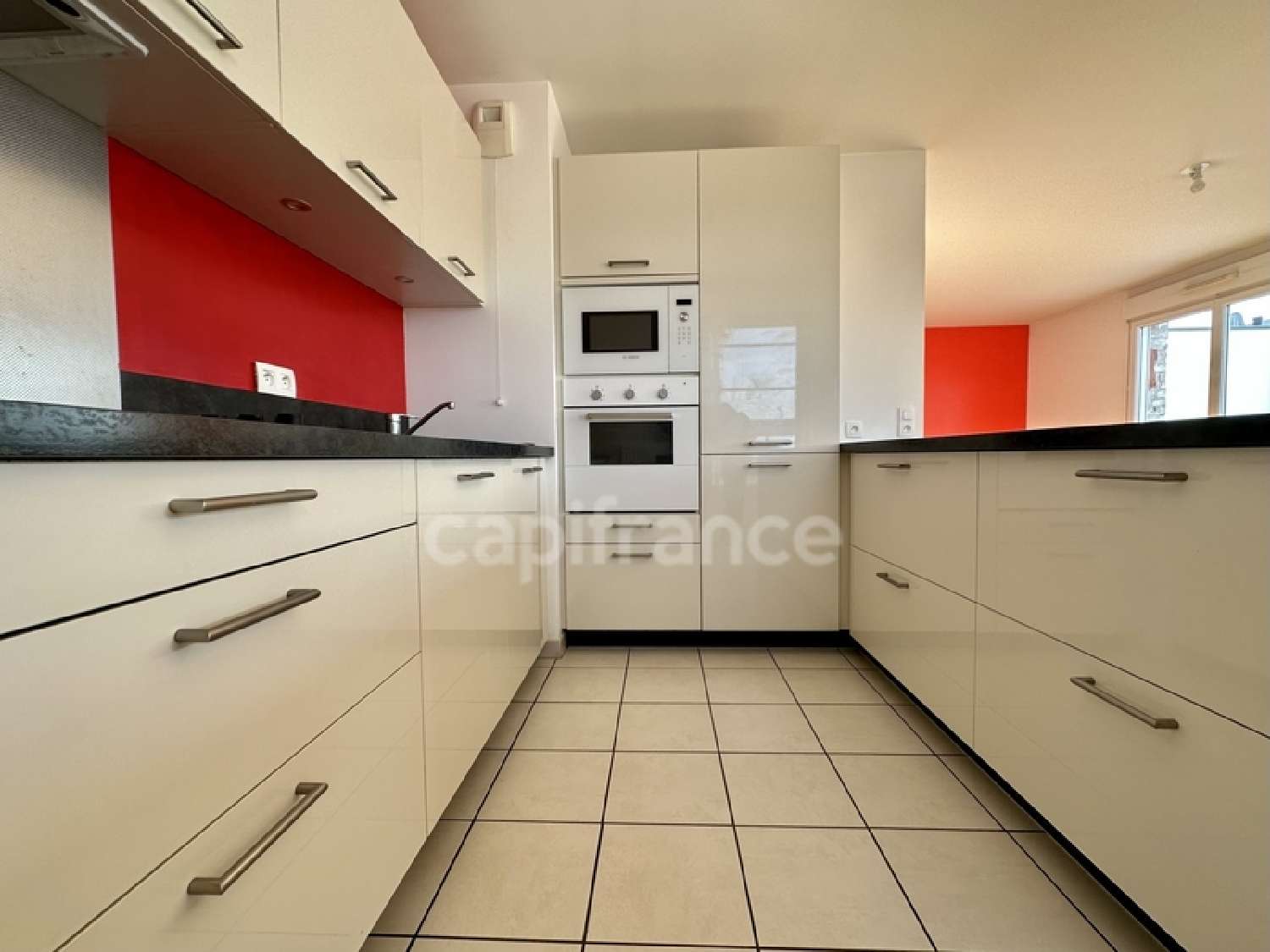  kaufen Wohnung/ Apartment Bezons Val-d'Oise 5