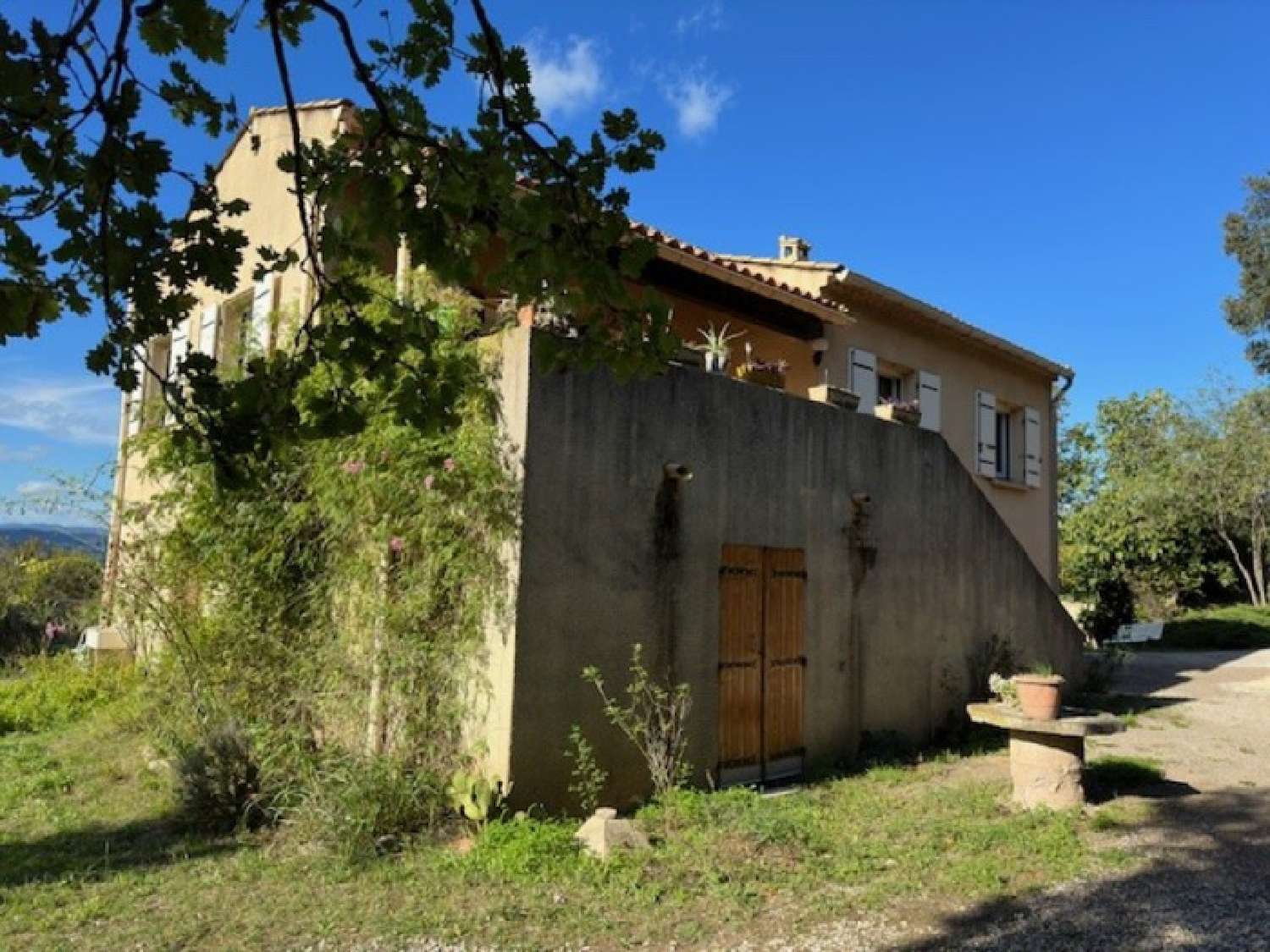  kaufen Haus Le Pouget Hérault 2