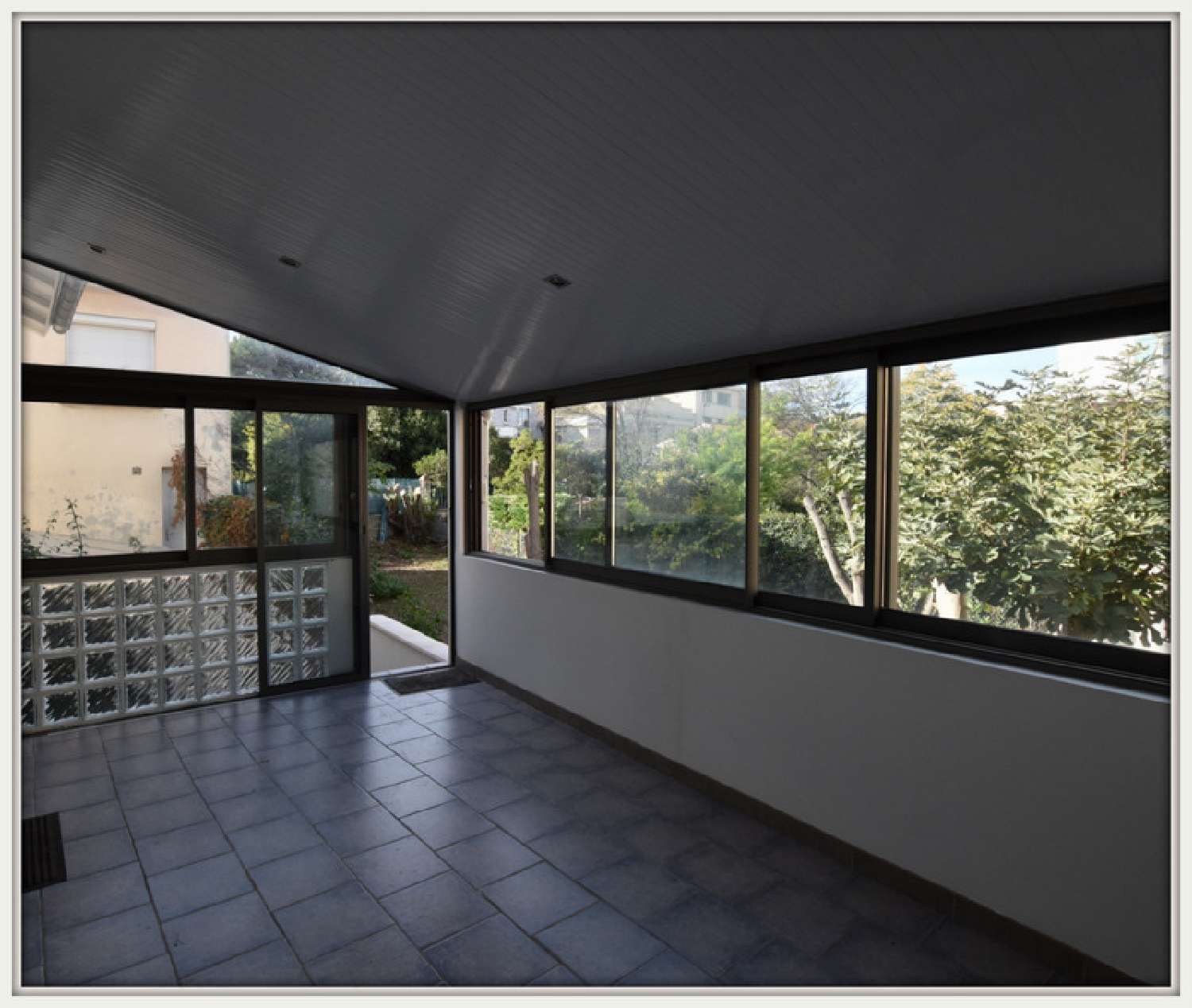 for sale city house Narbonne Aude 8
