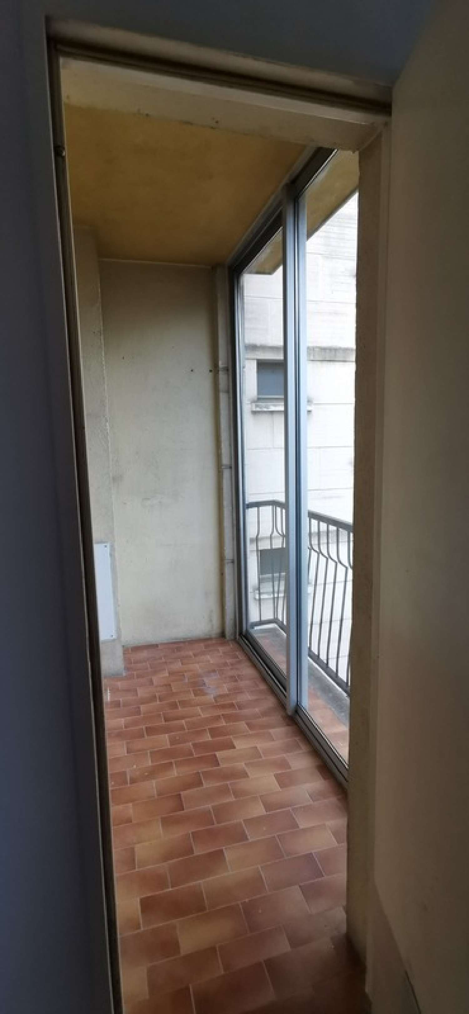  kaufen Wohnung/ Apartment Aix-en-Provence 13090 Bouches-du-Rhône 8