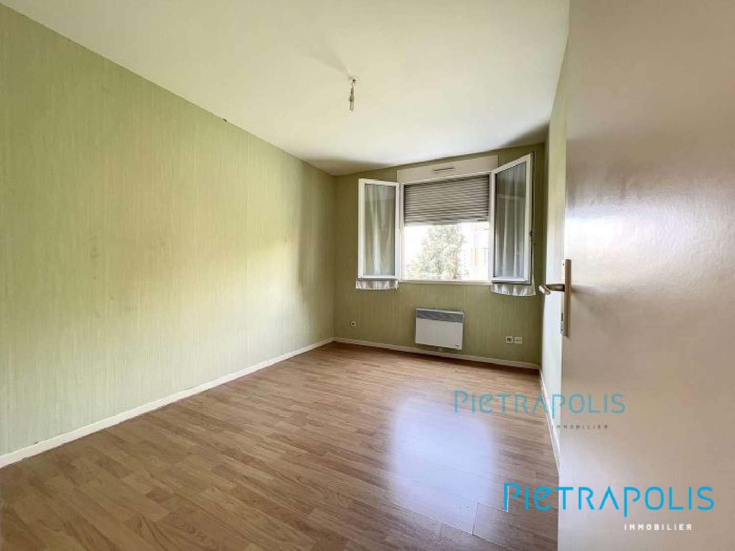  for sale apartment Y Somme 6