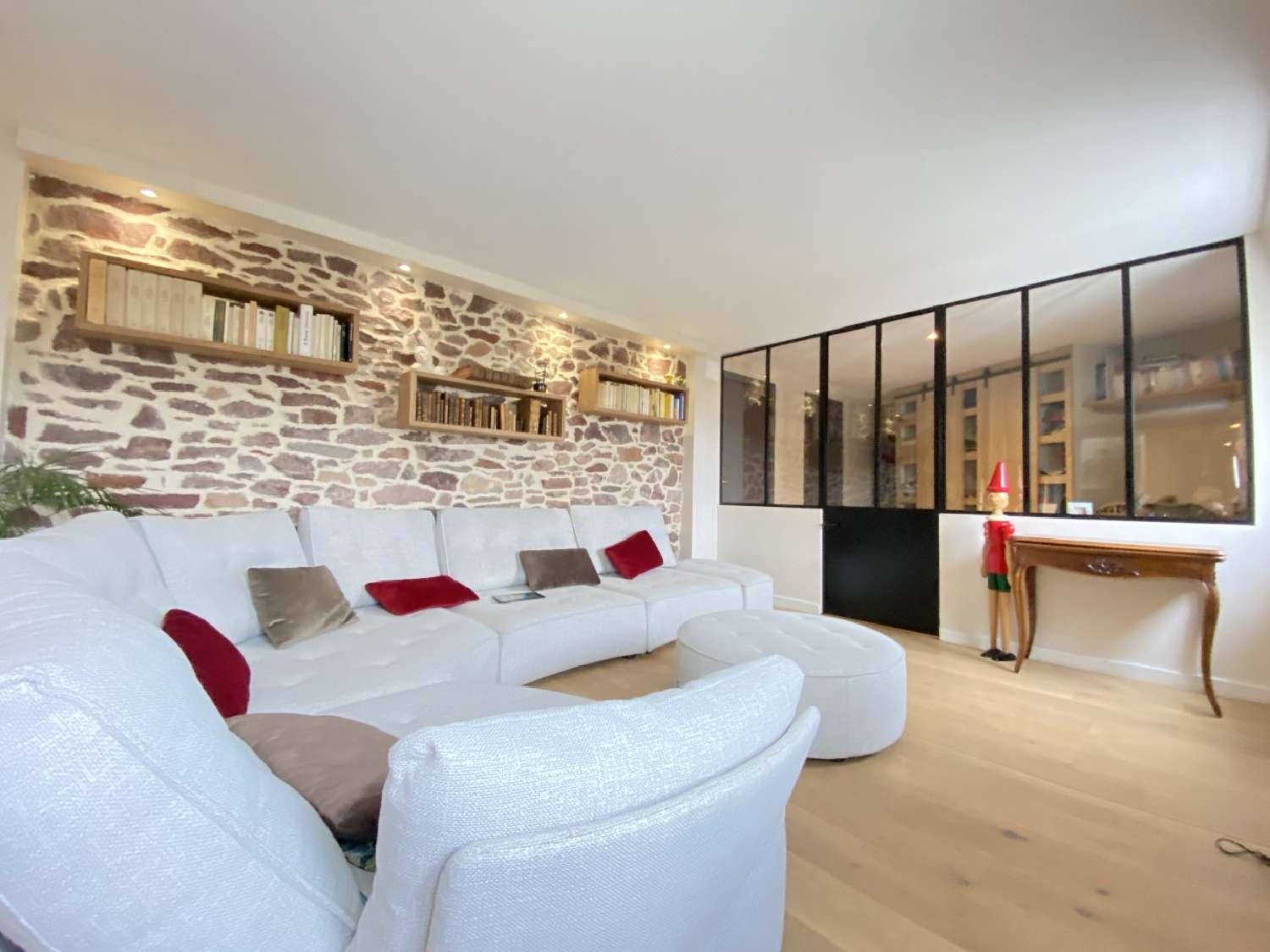  kaufen Wohnung/ Apartment Rodez Aveyron 8