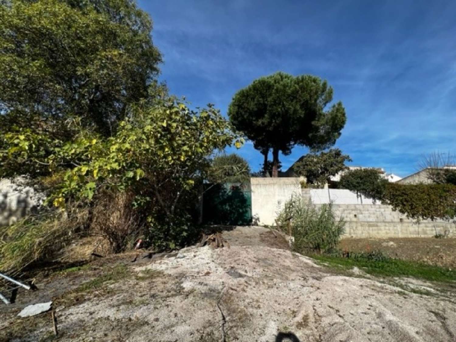  kaufen Grundstück Juvignac Hérault 8